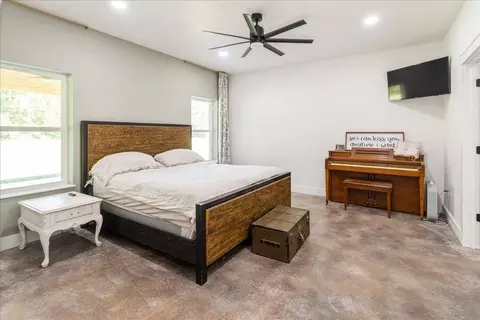 Bedroom - 297 Bourrous Dr, Diboll, TX 75941 photo 1 of 9
