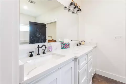 Bath - 297 Bourrous Dr, Diboll, TX 75941 photo 3 of 7