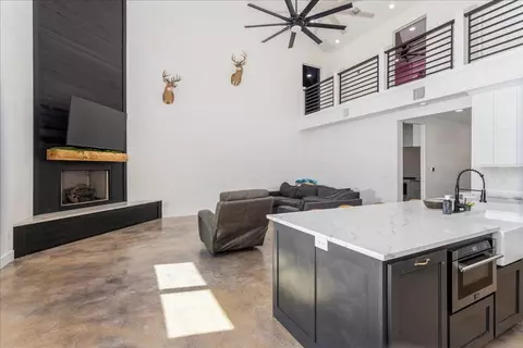 Other - 297 Bourrous Dr, Diboll, TX 75941 photo 2 of 10
