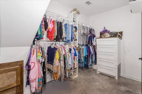 Other - 297 Bourrous Dr, Diboll, TX 75941 photo 6 of 10