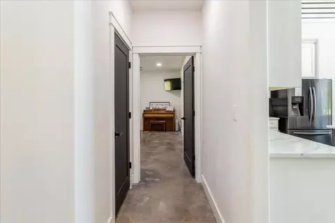 Entry Way - 297 Bourrous Dr, Diboll, TX 75941 photo 5 of 10
