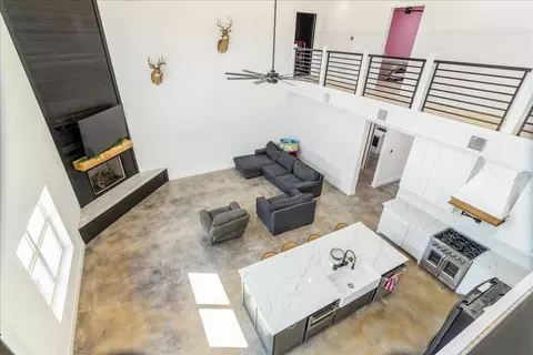 Other - 297 Bourrous Dr, Diboll, TX 75941 photo 8 of 10