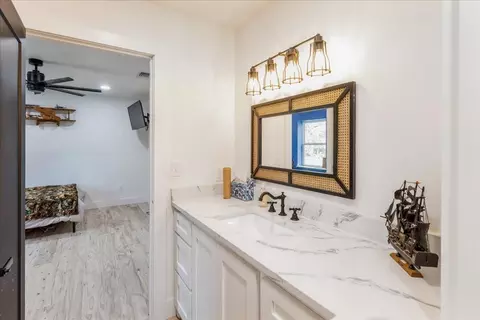 Bath - 297 Bourrous Dr, Diboll, TX 75941 photo 4 of 7