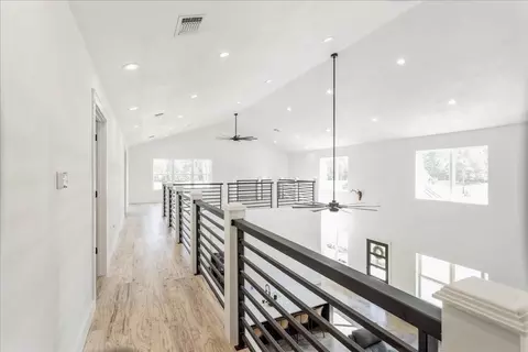 Entry Way - 297 Bourrous Dr, Diboll, TX 75941 photo 10 of 10
