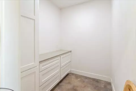 Other - 297 Bourrous Dr, Diboll, TX 75941 photo 5 of 10
