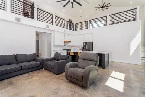 Other - 297 Bourrous Dr, Diboll, TX 75941 photo 1 of 10