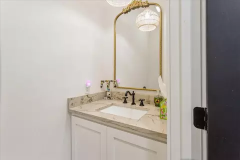 Bath - 297 Bourrous Dr, Diboll, TX 75941 photo 1 of 7