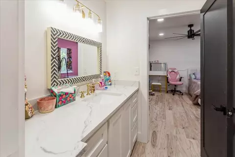 Bath - 297 Bourrous Dr, Diboll, TX 75941 photo 5 of 7