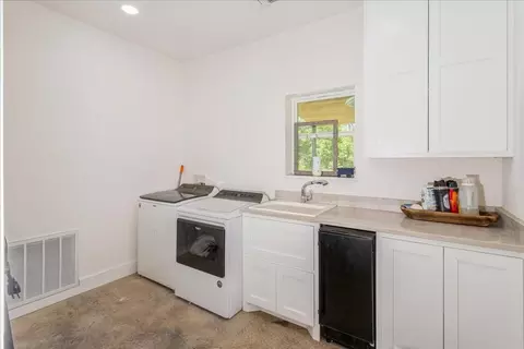 Other - 297 Bourrous Dr, Diboll, TX 75941 photo 3 of 10