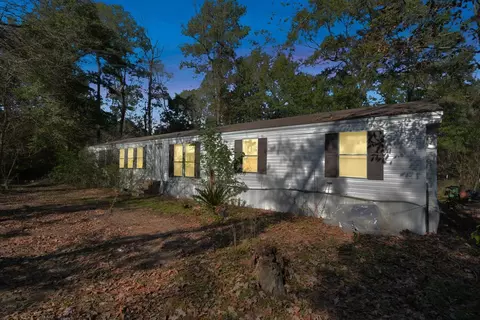 2375 Whipporwill Rd, Conroe, TX 77303 photo 1