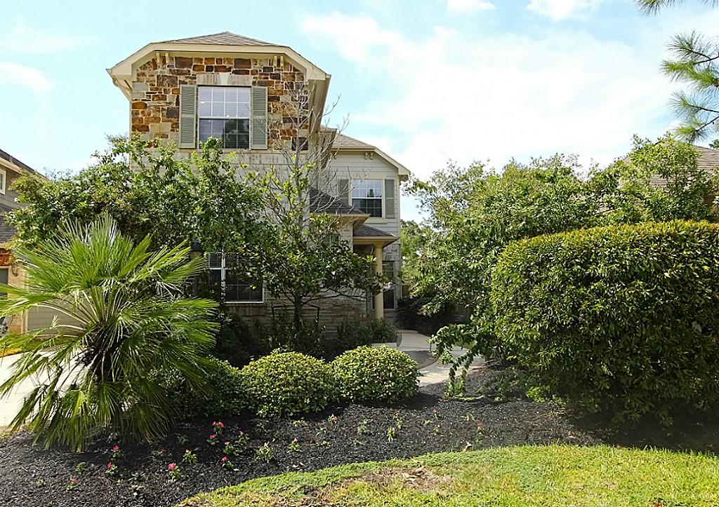 31 Jadewing Ct, Spring, TX 77381 photo 1