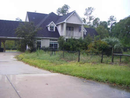 3407 Spring Creek Dr, Spring, TX 77373 photo 1