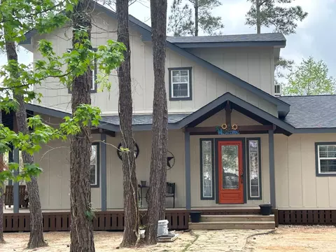 1028 County Road 3479j, Cleveland, TX 77327