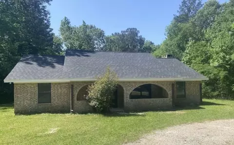 167 County Road 3665 W, Splendora, TX 77372