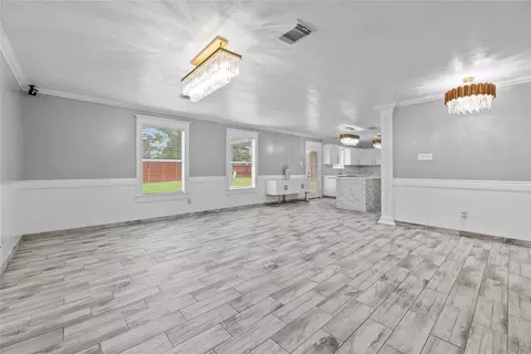Living - 1010 Stillgate Ct, Spring, TX 77373 photo 4 of 6