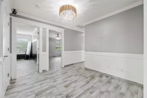 Entry Way - 1010 Stillgate Ct, Spring, TX 77373 photo 4 of 4