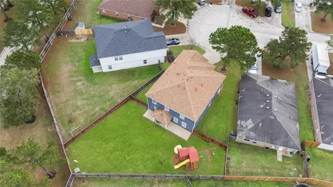 View/Area - 1010 Stillgate Ct, Spring, TX 77373 photo 7 of 7