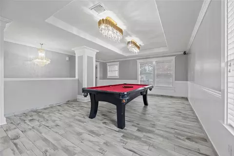 Other - 1010 Stillgate Ct, Spring, TX 77373 photo 8 of 12