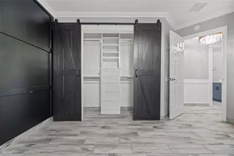 Other - 1010 Stillgate Ct, Spring, TX 77373 photo 10 of 12
