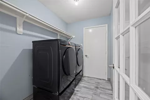 Other - 1010 Stillgate Ct, Spring, TX 77373 photo 11 of 12