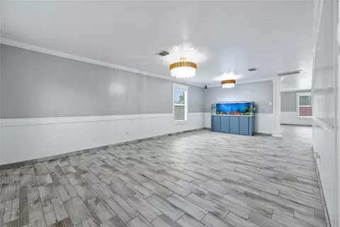 Living - 1010 Stillgate Ct, Spring, TX 77373 photo 2 of 6