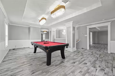 Other - 1010 Stillgate Ct, Spring, TX 77373 photo 7 of 12