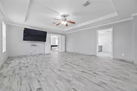 Other - 1010 Stillgate Ct, Spring, TX 77373 photo 3 of 12