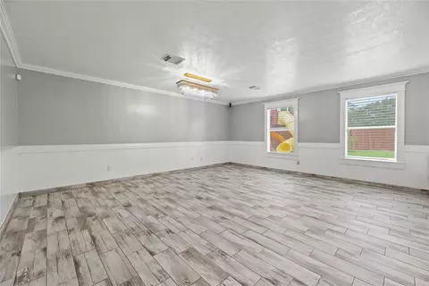 Living - 1010 Stillgate Ct, Spring, TX 77373 photo 5 of 6