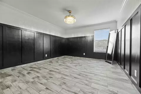 Other - 1010 Stillgate Ct, Spring, TX 77373 photo 9 of 12