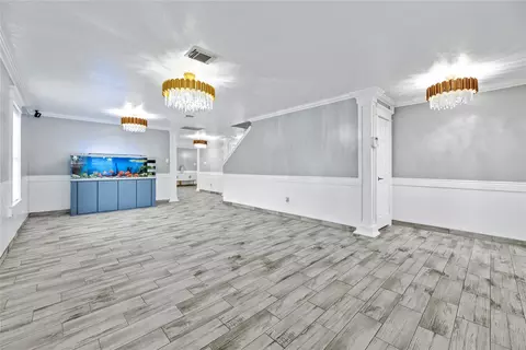 Other - 1010 Stillgate Ct, Spring, TX 77373 photo 1 of 12