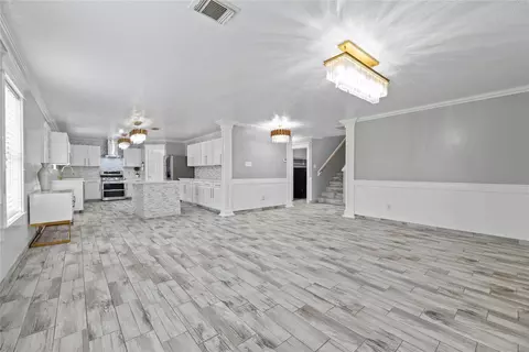 Other - 1010 Stillgate Ct, Spring, TX 77373 photo 2 of 12