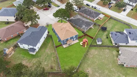 View/Area - 1010 Stillgate Ct, Spring, TX 77373 photo 6 of 7