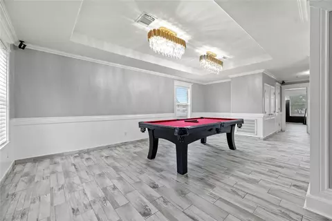 Other - 1010 Stillgate Ct, Spring, TX 77373 photo 6 of 12