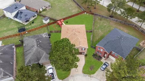 View/Area - 1010 Stillgate Ct, Spring, TX 77373 photo 4 of 7