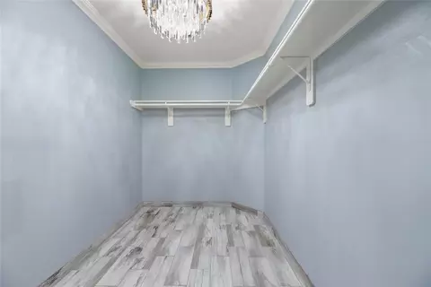Other - 1010 Stillgate Ct, Spring, TX 77373 photo 5 of 12