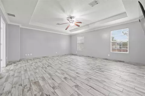 Living - 1010 Stillgate Ct, Spring, TX 77373 photo 6 of 6