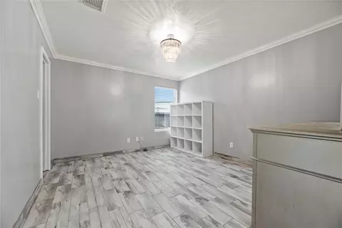 Bedroom - 1010 Stillgate Ct, Spring, TX 77373 photo 2 of 4