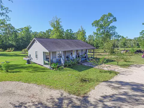 480 Jewel Coleman Rd, Livingston, TX 77351