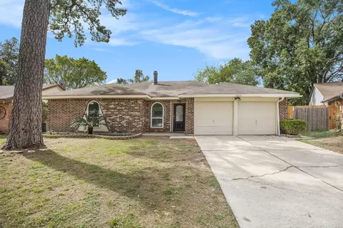 22515 Colonialgate Dr, Spring, TX 77373