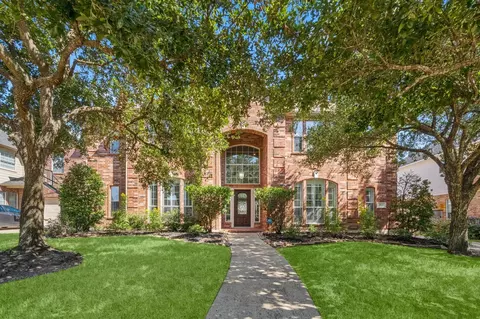 1527 Leedscastle Mnr, Spring, TX 77379