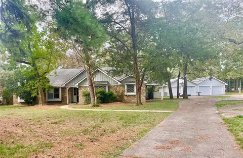 1310 Coe, Pinehurst, TX 77362 photo 1