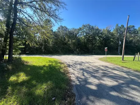 30003 Oakview, Magnolia, TX 77354