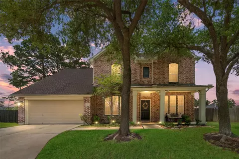 18730 Oxenberg Manor Ln, Tomball, TX 77377
