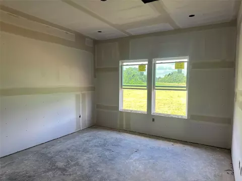 1214 Frontier Trl, Angleton, TX 77515 photo 5