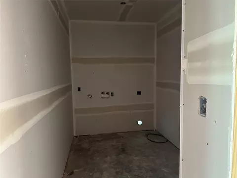 1214 Frontier Trl, Angleton, TX 77515 photo 6