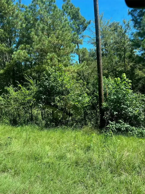 0000 Eddington Rd, Marshall, TX 75642