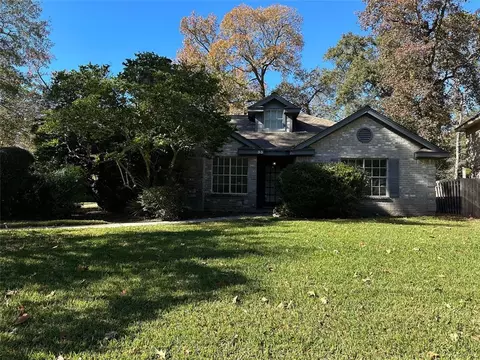33 Thundercove Pl, Spring, TX 77381 photo 1