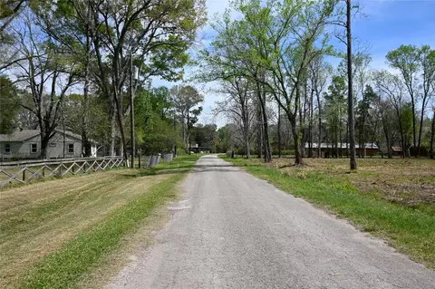 tbd County Road 2360, Hardin, TX 77575