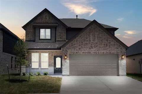 29325 Sycamore Cave Ln, Spring, TX 77386 photo 1