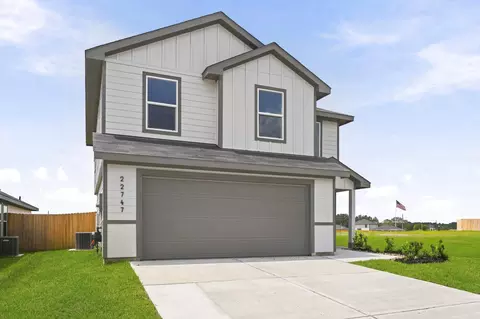 22747 Primrose Wind Ln, Hockley, TX 77447